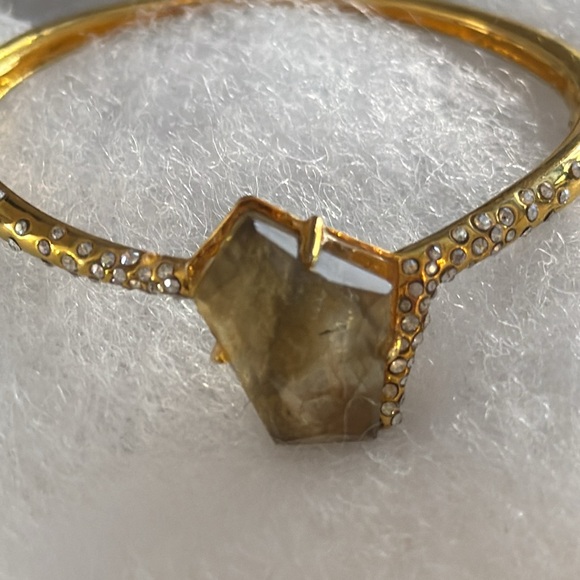 Alexis Bittar bracelet - Picture 4 of 7